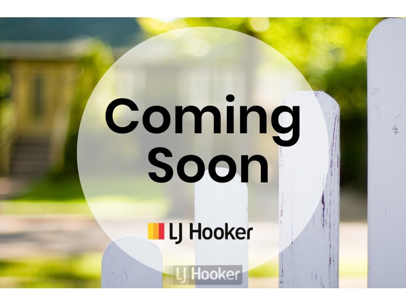 17 Hallvert Crescent, Charlestown NSW 2290