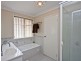 10 Dianne Street, Elermore Vale NSW 2287