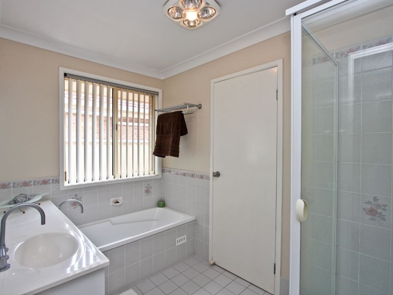 10 Dianne Street, Elermore Vale NSW 2287