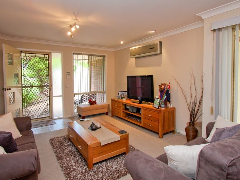 10 Dianne Street, Elermore Vale NSW 2287