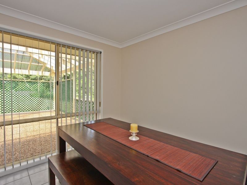 10 Dianne Street, Elermore Vale NSW 2287