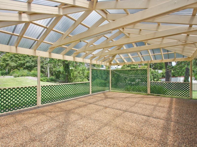 10 Dianne Street, Elermore Vale NSW 2287
