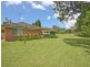 10 Dianne Street, Elermore Vale NSW 2287