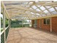 10 Dianne Street, Elermore Vale NSW 2287