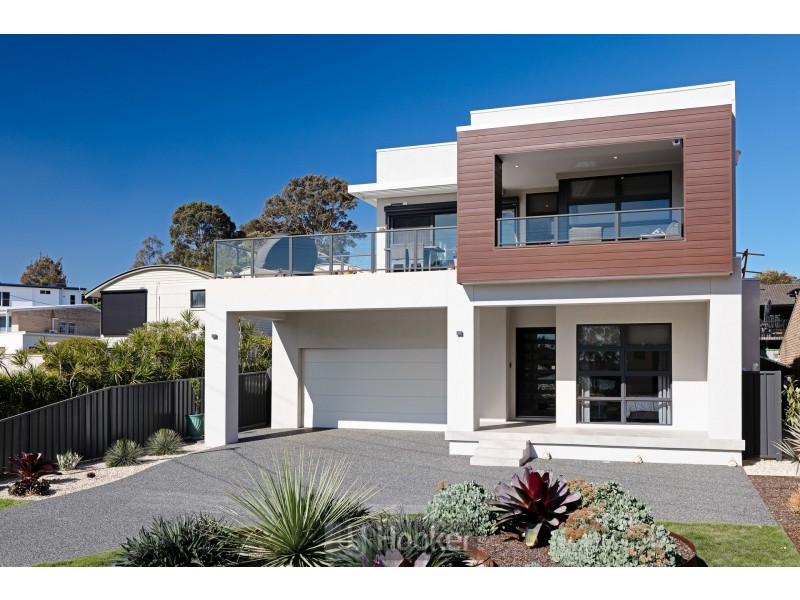 616 Macquarie Drive, Eleebana NSW 2282