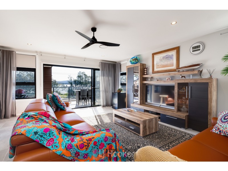 616 Macquarie Drive, Eleebana NSW 2282