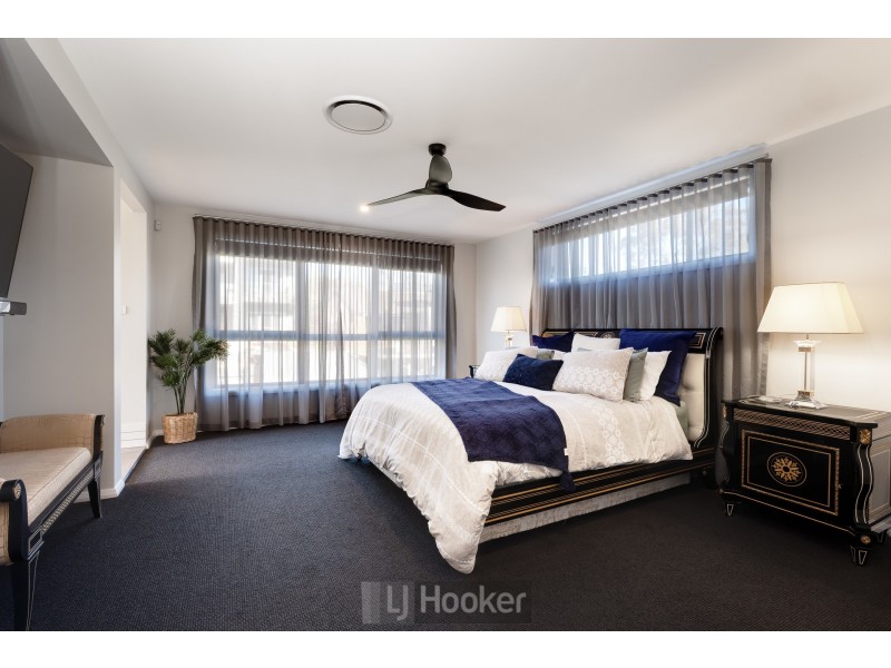 616 Macquarie Drive, Eleebana NSW 2282