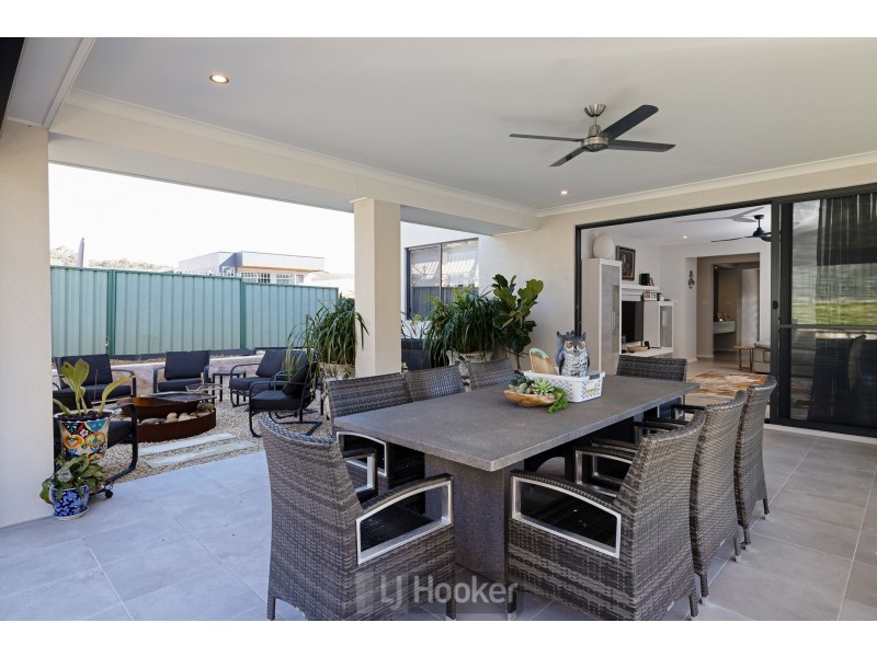 616 Macquarie Drive, Eleebana NSW 2282