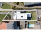 616 Macquarie Drive, Eleebana NSW 2282