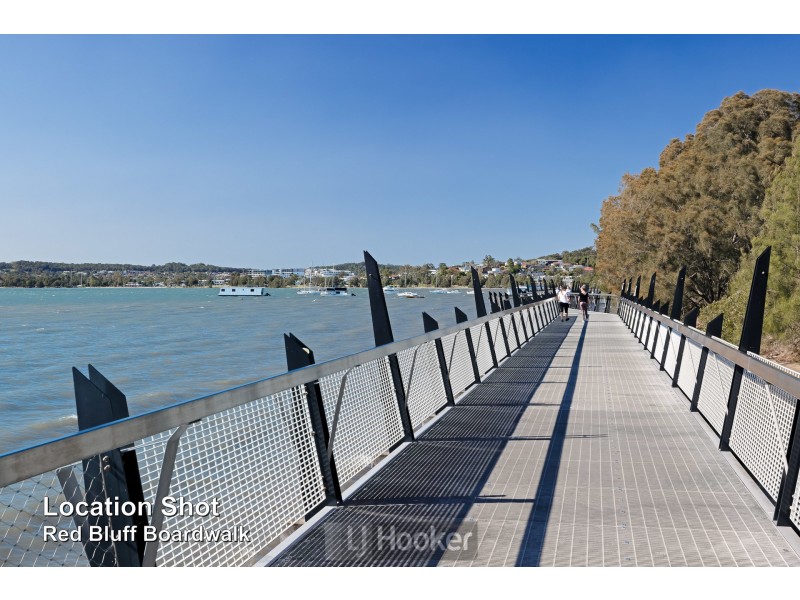 616 Macquarie Drive, Eleebana NSW 2282