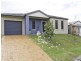 31 Harmony Crescent, Mount Hutton NSW 2290