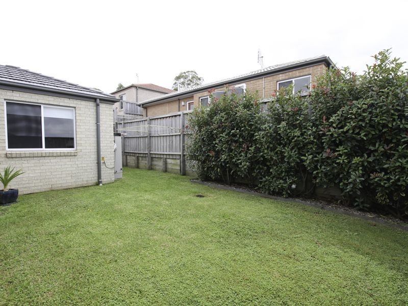 31 Harmony Crescent, Mount Hutton NSW 2290