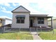 90 Broadmeadow Road, Broadmeadow NSW 2292