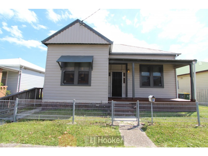 90 Broadmeadow Road, Broadmeadow NSW 2292