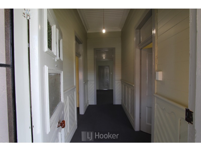 90 Broadmeadow Road, Broadmeadow NSW 2292