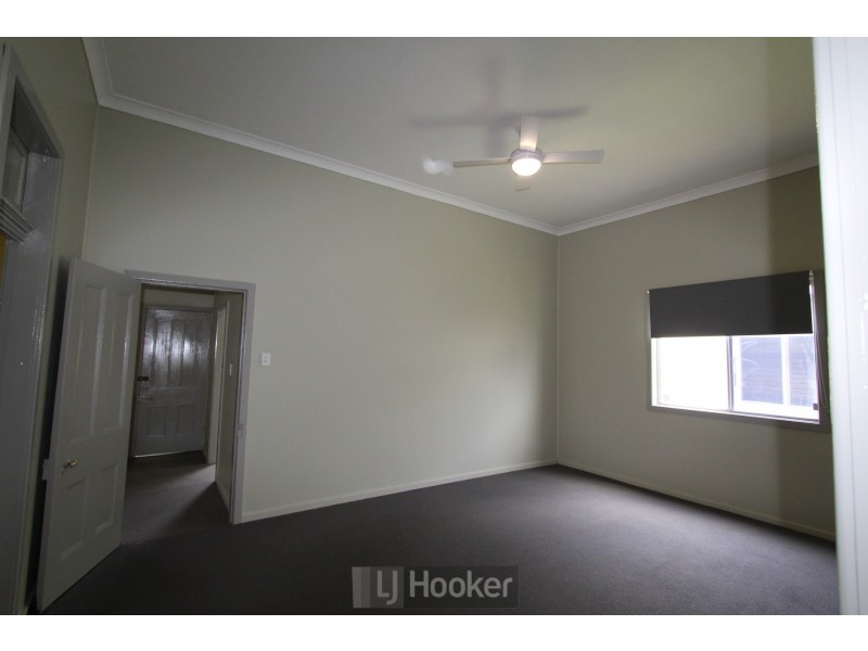 90 Broadmeadow Road, Broadmeadow NSW 2292