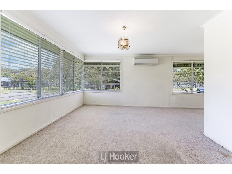 65 Ian Street, Eleebana NSW 2282