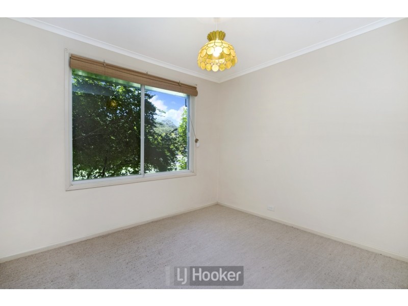65 Ian Street, Eleebana NSW 2282