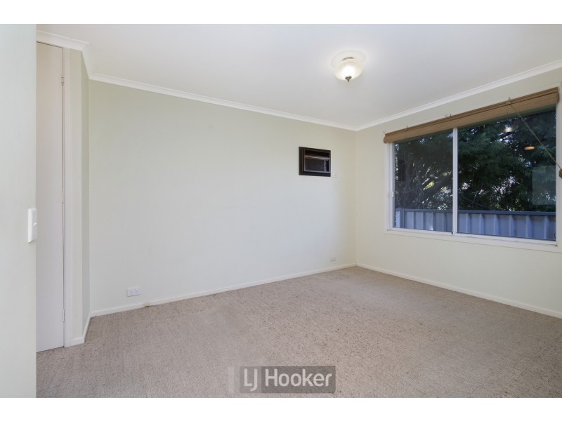 65 Ian Street, Eleebana NSW 2282
