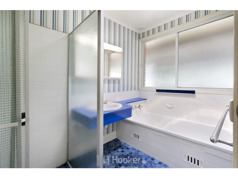 65 Ian Street, Eleebana NSW 2282