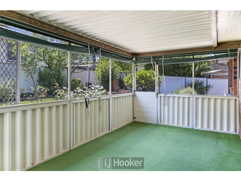 65 Ian Street, Eleebana NSW 2282