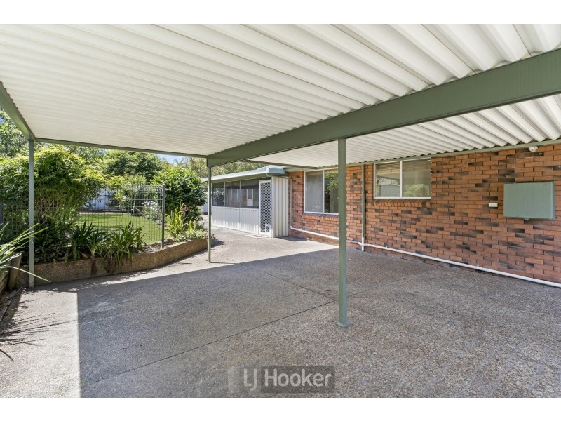 65 Ian Street, Eleebana NSW 2282