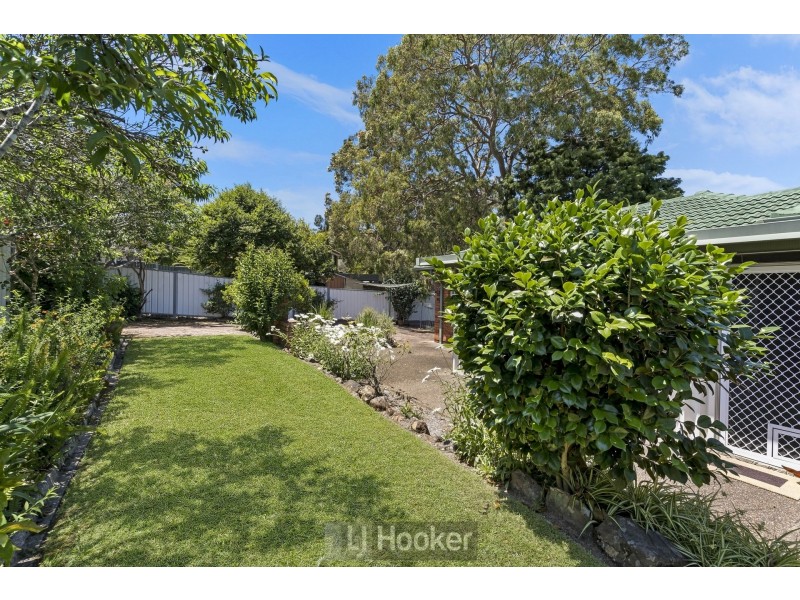 65 Ian Street, Eleebana NSW 2282