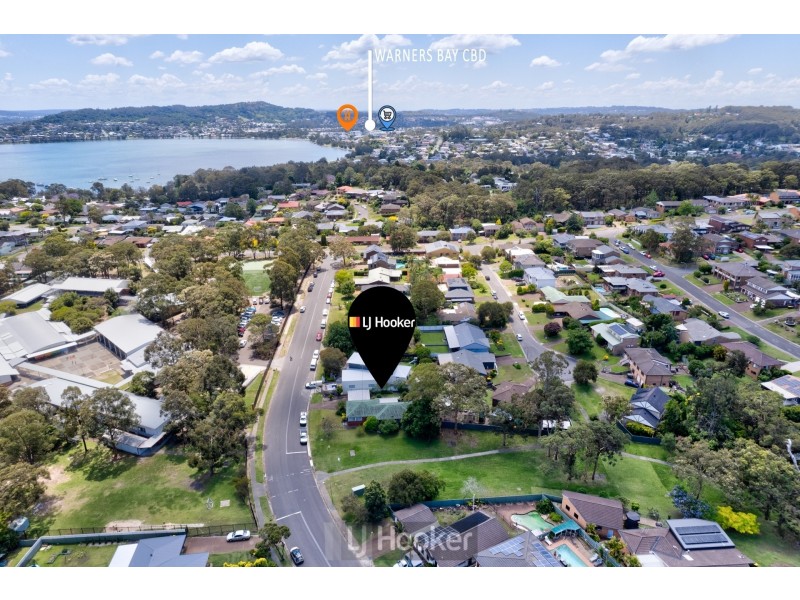 65 Ian Street, Eleebana NSW 2282