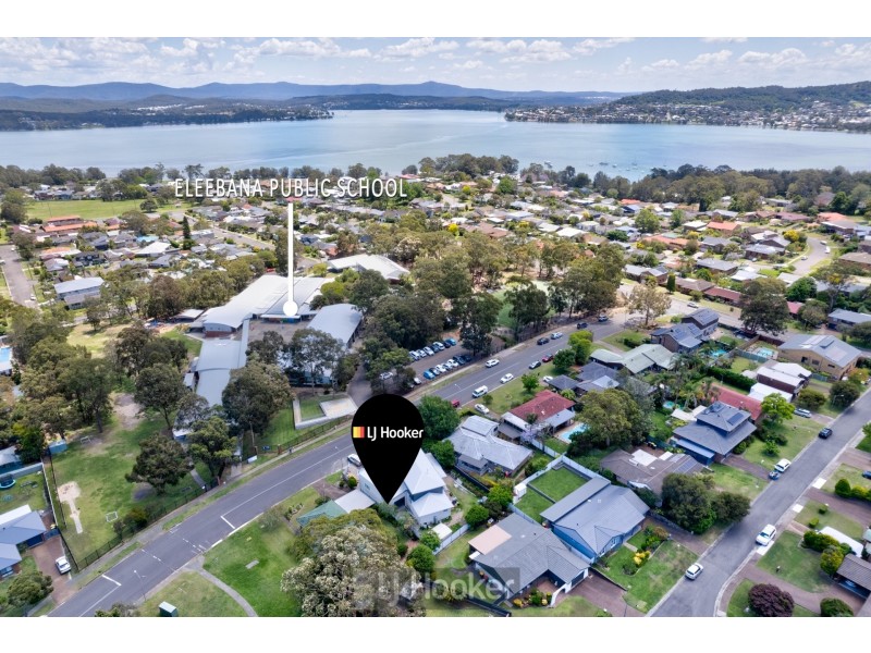 65 Ian Street, Eleebana NSW 2282