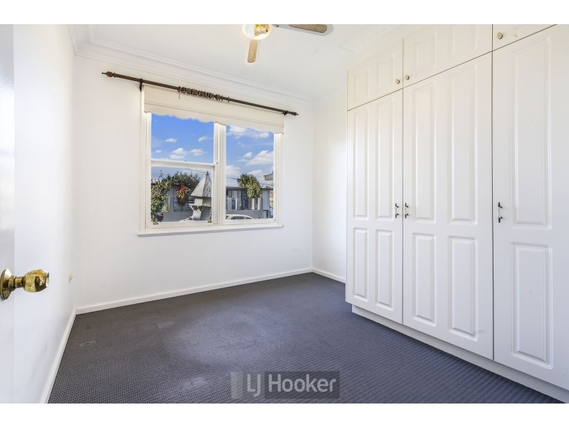 62 Bayview Street, Warners Bay NSW 2282