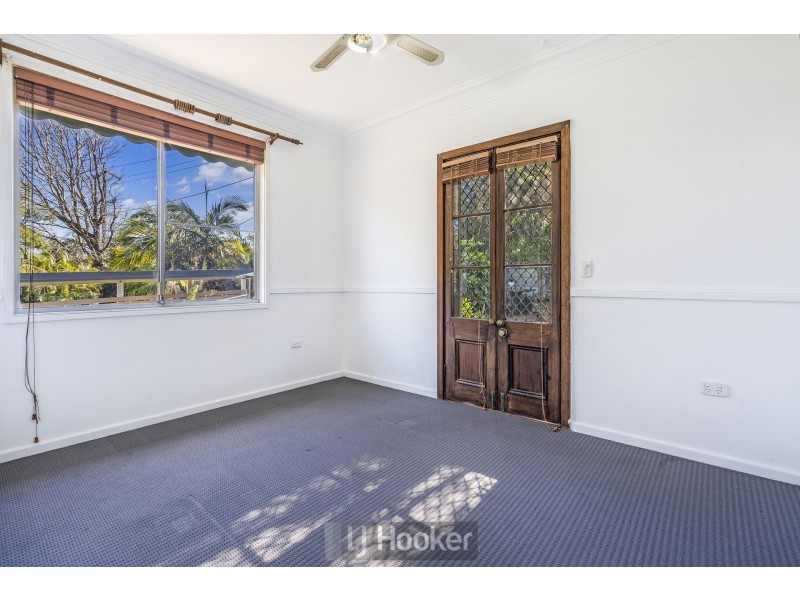 62 Bayview Street, Warners Bay NSW 2282