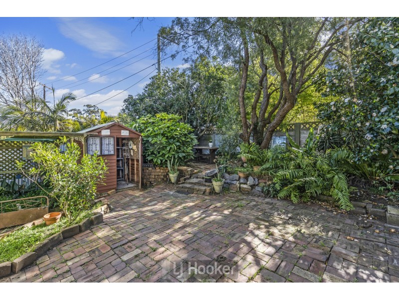 62 Bayview Street, Warners Bay NSW 2282