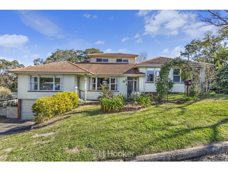 62 Bayview Street, Warners Bay NSW 2282