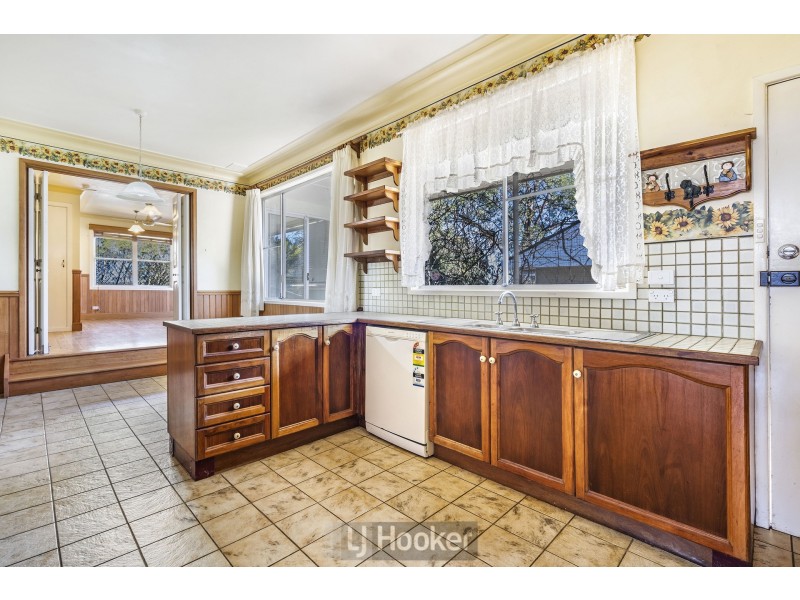 62 Bayview Street, Warners Bay NSW 2282