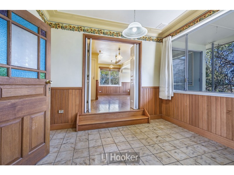 62 Bayview Street, Warners Bay NSW 2282