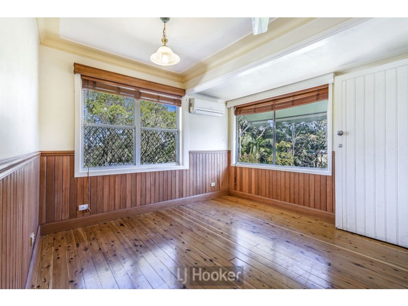 62 Bayview Street, Warners Bay NSW 2282