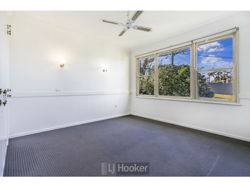 62 Bayview Street, Warners Bay NSW 2282
