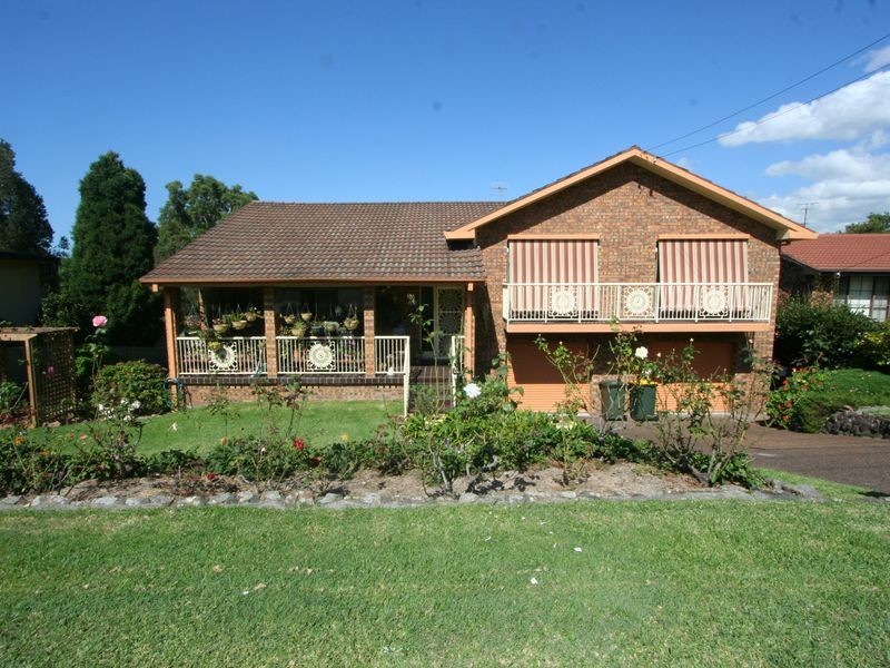 34 Alkrington Avenue, Fishing Point NSW 2283