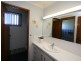 34 Alkrington Avenue, Fishing Point NSW 2283