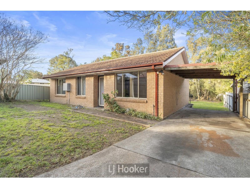72B Railway Parade, Blackalls Park NSW 2283
