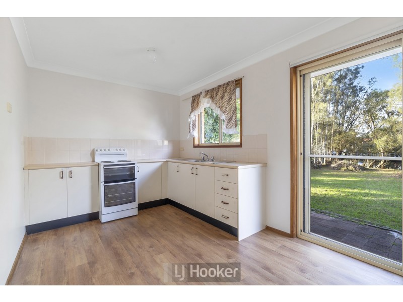 72B Railway Parade, Blackalls Park NSW 2283