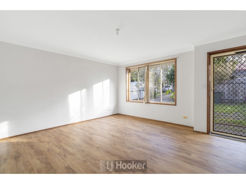 72B Railway Parade, Blackalls Park NSW 2283