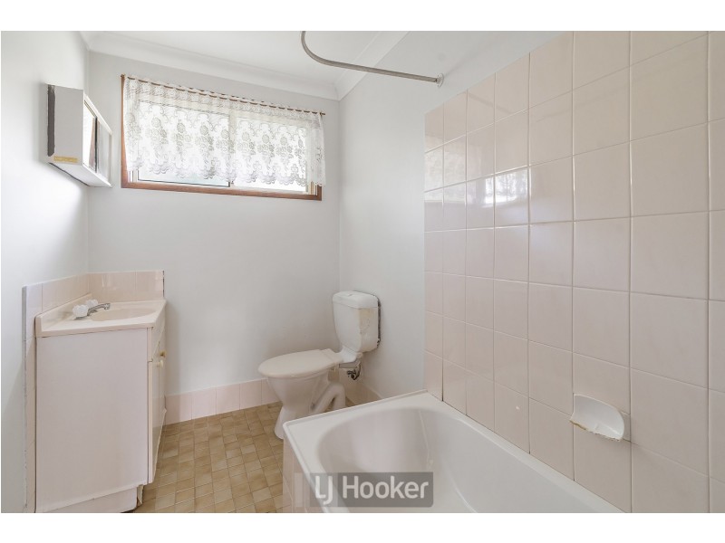 72B Railway Parade, Blackalls Park NSW 2283