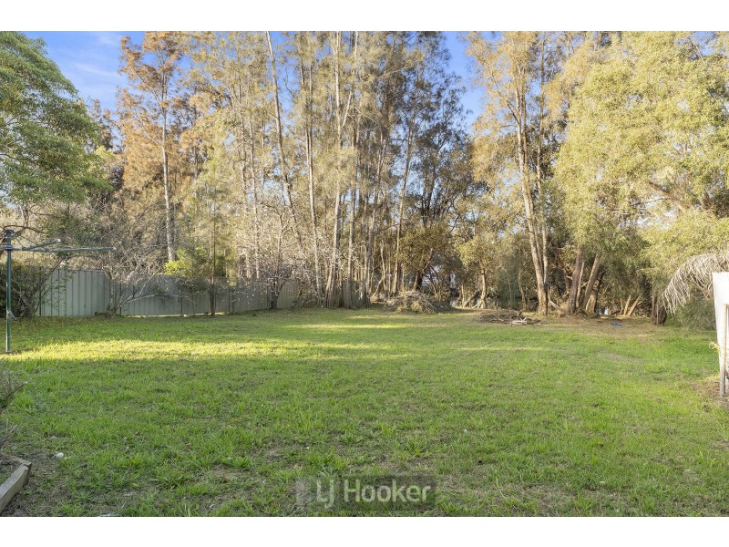 72B Railway Parade, Blackalls Park NSW 2283