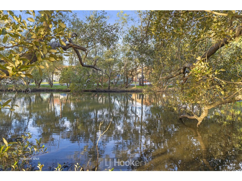 72B Railway Parade, Blackalls Park NSW 2283