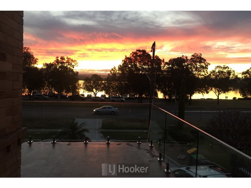 528 The Esplanade Street, Warners Bay NSW 2282