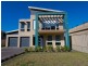 1 Japonica Place, Valentine NSW 2280