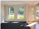 1 Japonica Place, Valentine NSW 2280