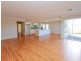 1 Japonica Place, Valentine NSW 2280