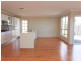 1 Japonica Place, Valentine NSW 2280